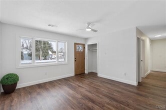 7891 Areopagitica Ave in Bridgeport, NY - Building Photo - Building Photo