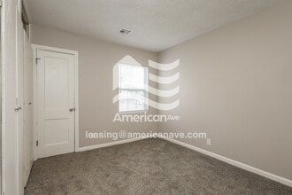 536 E Ute St in Tulsa, OK - Building Photo - Building Photo