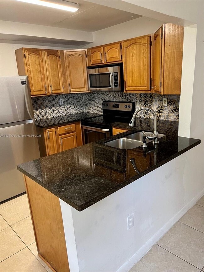 property at 415 W Park Dr