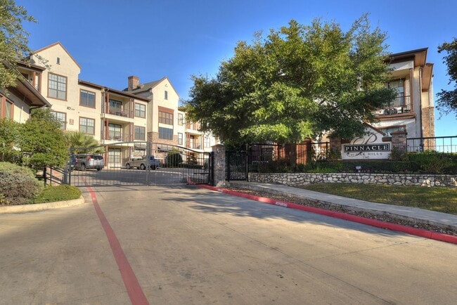 property at 7342 Oak Manor Dr