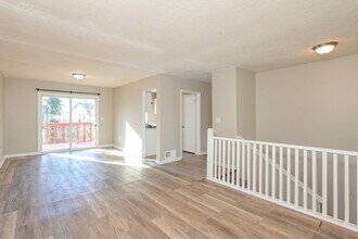 4691 Big Valley Ct in Stone Mountain, GA - Building Photo - Building Photo