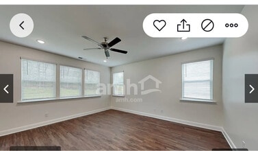 11 Ragan Elizabeth Ct in Charlotte, NC - Foto de edificio - Building Photo