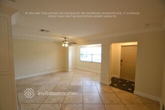 830 N 10th Ave in Hollywood, FL - Building Photo - Building Photo