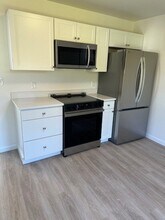 15 Chestnut St in Milford, MA - Building Photo - Building Photo