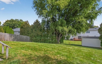 29A Mapleridge Ave in Clifton Park, NY - Building Photo - Building Photo