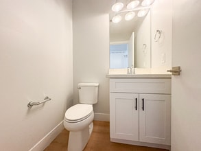 3301 N 18th St in Phoenix, AZ - Building Photo - Building Photo