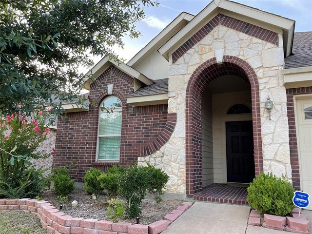 9320 Jerico Dr in McKinney, TX - Building Photo - Building Photo