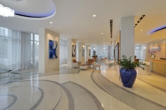 150 E Robinson St, Unit 2002 in Orlando, FL - Foto de edificio - Building Photo