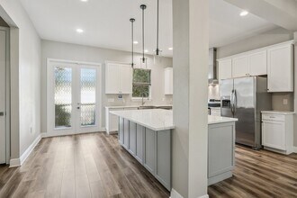 1410 E Curtis St in Tampa, FL - Building Photo - Building Photo