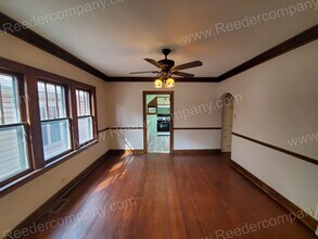 7334 Jackson Ave in Hammond, IN - Building Photo - Building Photo