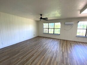1861 Co Rd 1333 in Liberty, TX - Building Photo - Building Photo