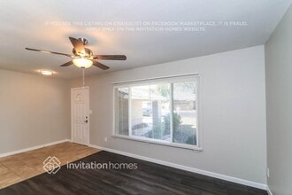 10623 N 49th Ave in Glendale, AZ - Building Photo - Building Photo