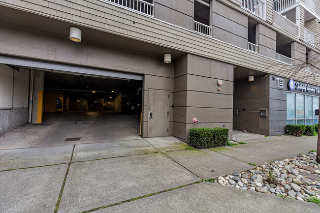 property at 2530 15th Ave W