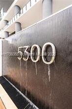 5300 Paseo Blvd, Unit # 810 in Doral, FL - Building Photo - Building Photo
