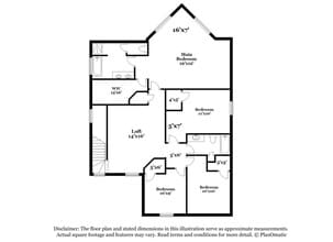 13422 Solar Crest in San Antonio, TX - Building Photo - Building Photo