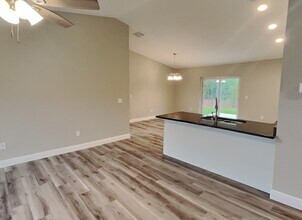 6691 N Waycross Way in Citrus Springs, FL - Building Photo - Building Photo