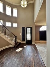 423 San Gabriel Dr in Sunnyvale, TX - Building Photo - Building Photo