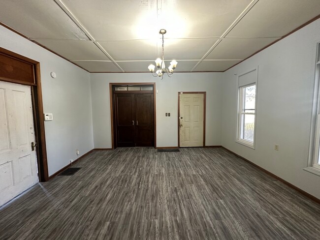 19 Elizabeth St in Danville, IL - Building Photo - Building Photo