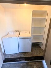 The Meridian in Carmichael, CA - Foto de edificio - Building Photo