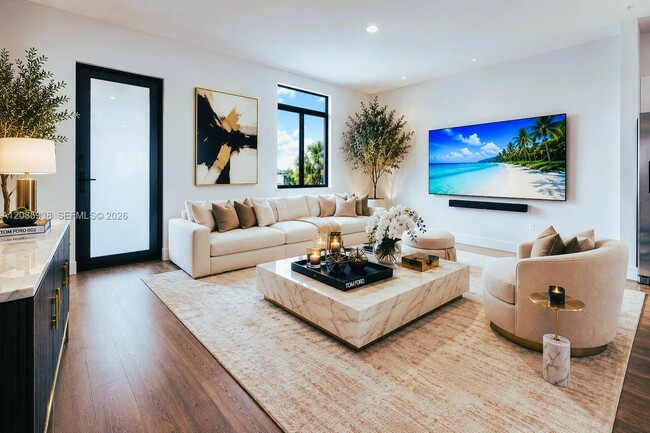 property at 440 E 16th St