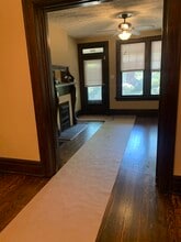 154 E Gates St in Columbus, OH - Building Photo - Building Photo