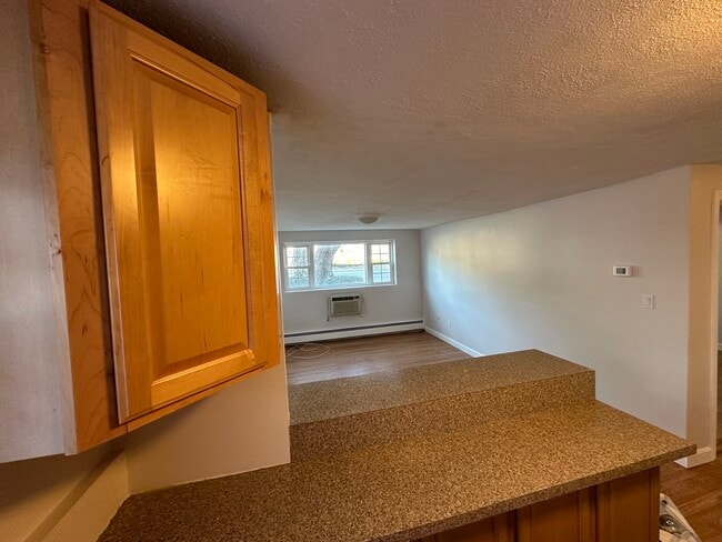 270 Main St, Unit 2 in North Reading, MA - Building Photo - Building Photo