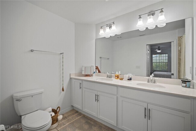 property at 15980 Grassland Ln