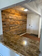 904 N Julian St in Altus, OK - Building Photo - Building Photo