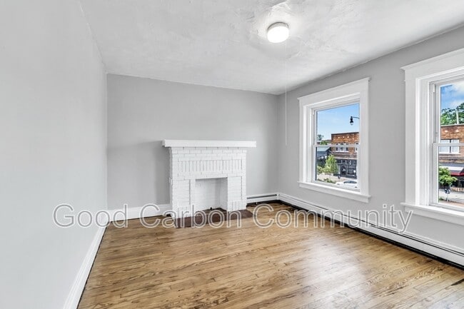 property at 1209 Hertel Ave