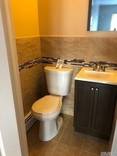 135-37 82nd Ave-Unit -3rd Fl in Queens, NY - Building Photo - Building Photo