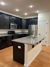 5 Albert Ct in Randolph, NJ - Building Photo - Building Photo