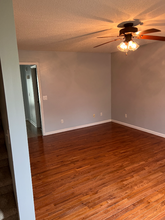 44 Tulip Grove Cir in Bristol, TN - Building Photo - Building Photo