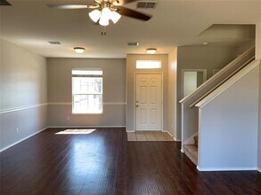 1937 Silver Leaf Dr in Little Elm, TX - Building Photo - Building Photo