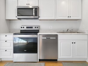 4 Whittemore Rd in Framingham, MA - Building Photo - Building Photo