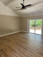 304 Gatlin Dr in Hopkins, SC - Building Photo - Building Photo