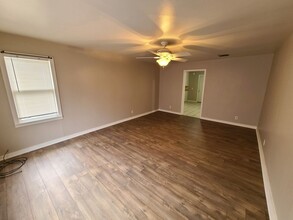 2406 Chestnut St in San Angelo, TX - Building Photo - Building Photo