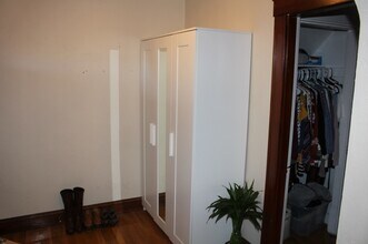 52 Colborne Rd, Unit 52 in Boston, MA - Foto de edificio - Building Photo