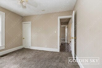 409 S Celia Ave in Muncie, IN - Building Photo - Building Photo