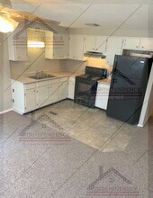 470 Burman Ave in Dayton, OH - Building Photo - Building Photo