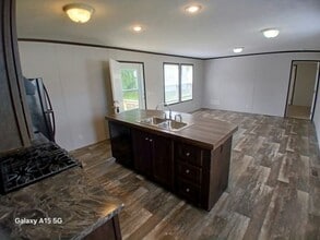 30 Bel-Aire Dr in Madison, WI - Building Photo - Building Photo