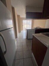 710-712-712 Clinkscales Rd in Columbia, MO - Building Photo - Building Photo