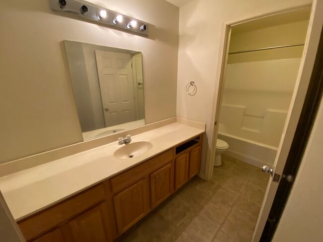 87 Co Rd 857 in Montevallo, AL - Building Photo - Building Photo