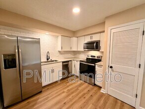 4716 Leaf Crest Ct in Columbia, SC - Building Photo - Building Photo