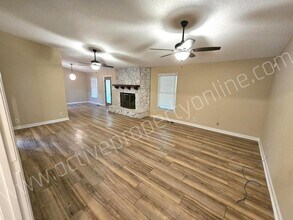 5835 Huddersfield Rd in Macon, GA - Building Photo - Building Photo
