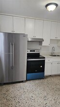 1793 NW 18th Terrace in Miami, FL - Building Photo - Building Photo