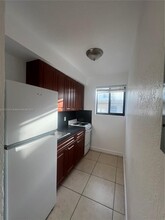 421 SW 6th St in Miami, FL - Building Photo - Building Photo