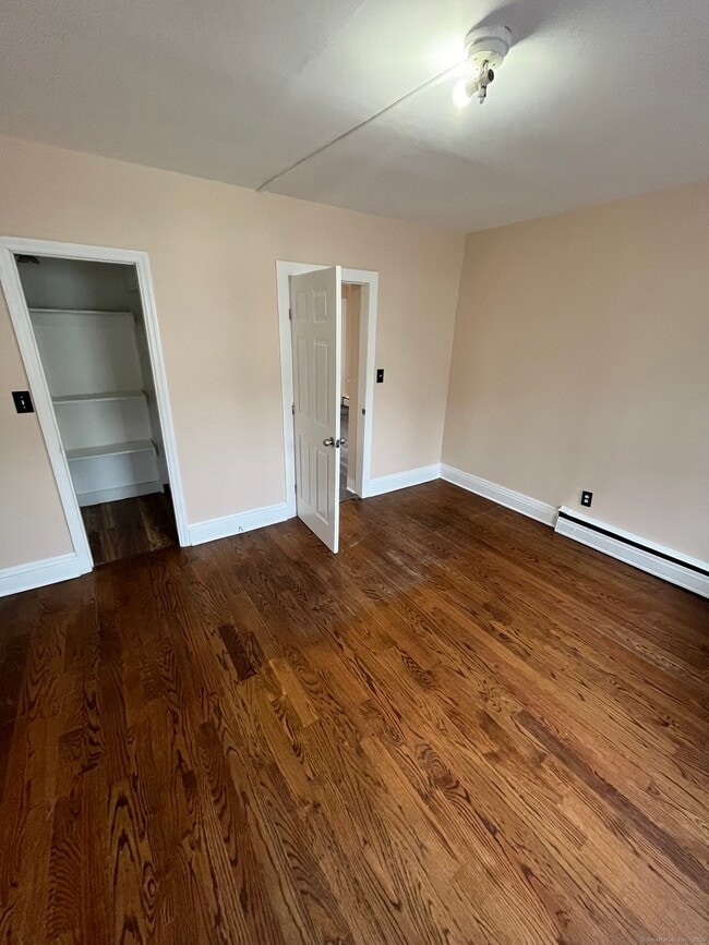 264 Lexington Ave in Bridgeport, CT - Building Photo - Building Photo