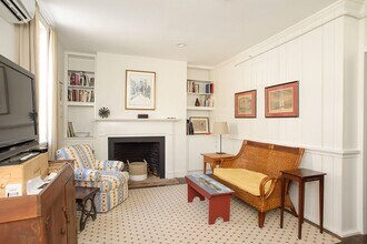123 Cathedral St in Annapolis, MD - Building Photo - Building Photo