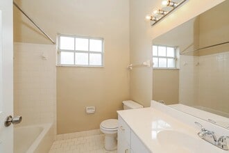 6066 Ungerer St in Jupiter, FL - Building Photo - Building Photo