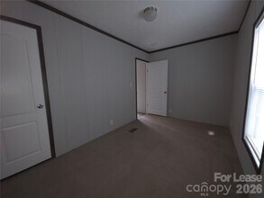 152 Songbird Ln in Linwood, NC - Building Photo - Building Photo